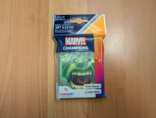 Marvel hüllen für b - marvel, z.b