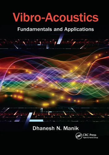 Vibro acoustics fundamentals - |,