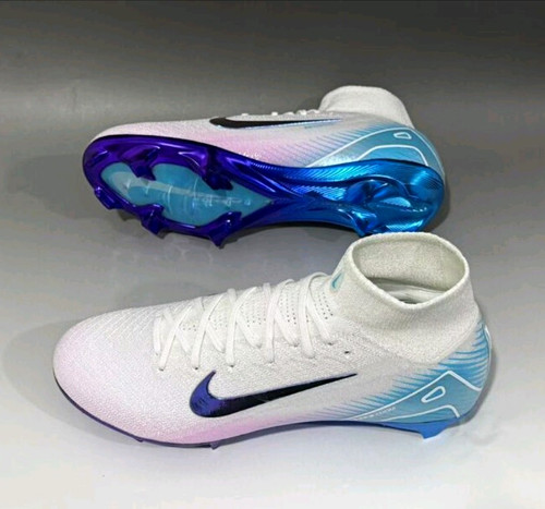 Nike air zoom - nike,