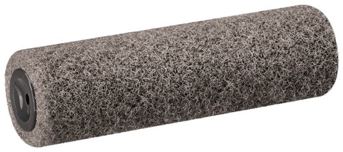 Unifill spezialwalze spachtel - unifill,