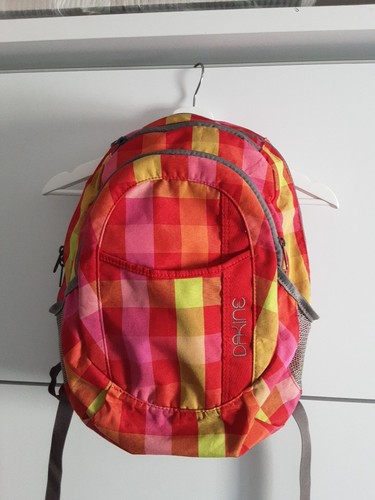 Dakine schulrucksack - dakine,