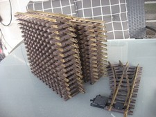 LGB Lehmann / Playmobil