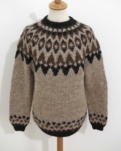 Herren strick pullover m - herren,