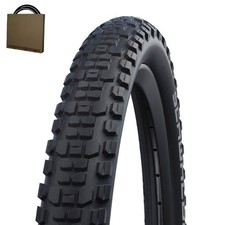 Schwalbe E-Bike MTB Trekking
