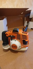 Stihl KM 94 RC Kombimotor