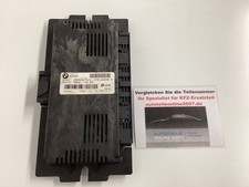 Bmw 1er fussraum - bmw,