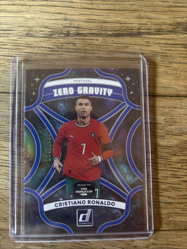 2025 donruss road - donruss,