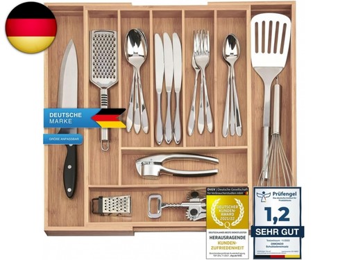 Dimono schubladeneinsatz - dimono®,