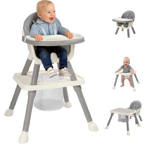 Joymor hochstuhl baby in1 - joymor,