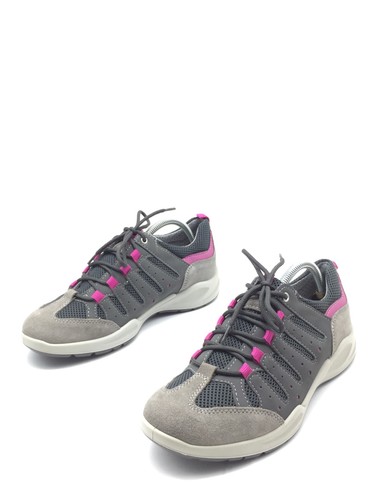 Klepper zapatillas deportivas - zapatillas,