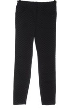 LAURIE High-Waist Hose Damen