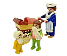 Playmobil 5502 Victorianisches
