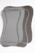 Aus den 1980ern: Spiegel