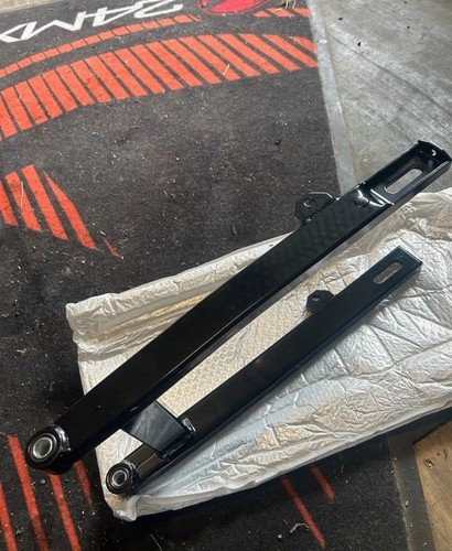 Simson s51 s50 kastenschwinge - simson,