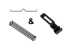 Panasonic Rasierer Service-KIT