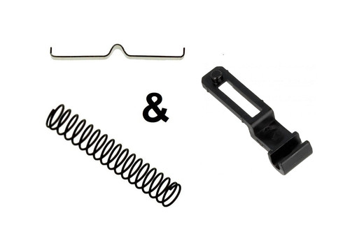 Panasonic rasierer service - rasierer, service-kit