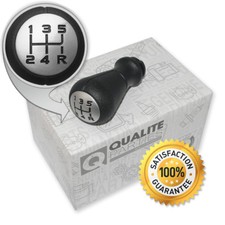 OEM SCHALTKNAUF SCHALTHEBEL