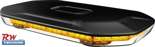 Led leuchtbalken orange 50w - orange,