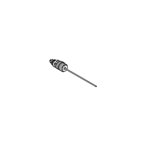 Umsteller axor - hg,