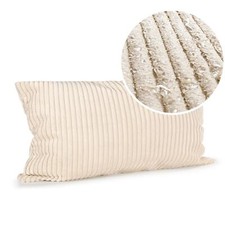 Kissenhülle Kissenbezug