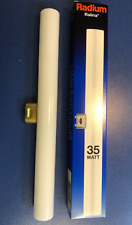 RADIUM LINENLAMPE LINESTRA