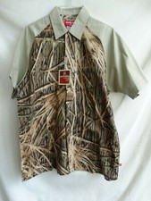 Aesthetics Skatebords Safari