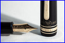 Montblanc MEISTERSTÜCK 146