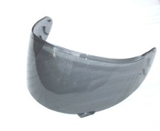 Visier Bildschirm Helm Shoei