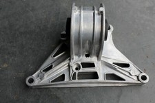 Porsche Boxster Motorlager