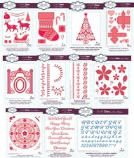 Creative Expressions Jamie