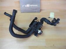 Audi A4 8E A6 4F A8 D2 Magnet Ventil Magnetventil Standheizung Kühlung 4D0820035