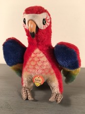 PUTZIG: GROSSER STEIFF