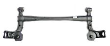 ACHSKÖRPER ACHSTRÄGER Hinterachse für  Opel Zafira A (MPV) (T98) (1999 - 2005)