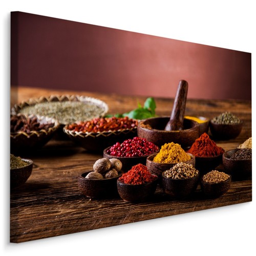 Canvas leinwand bilder xxl - leinwand,