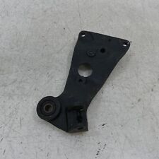 Suzuki GSX-R 750 GR77B