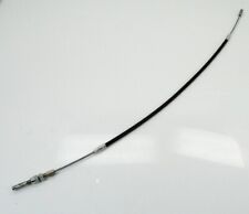 Puch MC 50 I + II Fuß