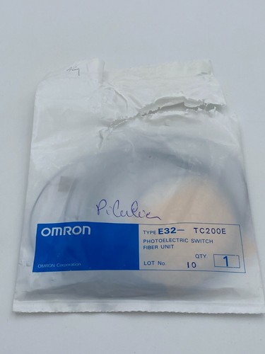 E32 tc200e 450mm fiber - 2m,