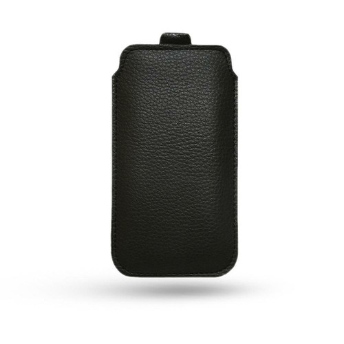 Ware premium xxl universal - xxl,