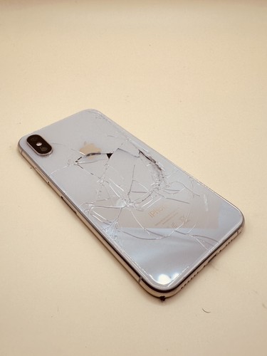 Original iphone gehäuse - iphone, xs