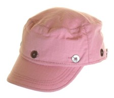 Neue authentische Oakley