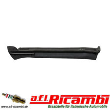 Verdeckdichtung Seitenscheibe vorn links-rubber seal soft top Alfa Spider (916)