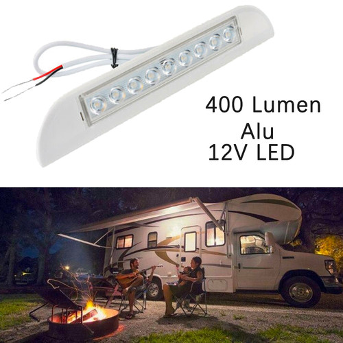 23cm 12v led - 23cm,