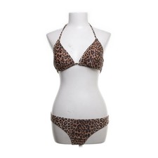 Pieces, Bikini, Größe: M