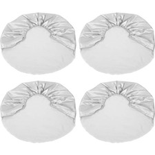 Reifenschutz Abdeckung 4