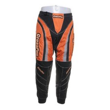 Cross Fun, Motorradhose