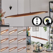 Dimmbare Hängeleuchte