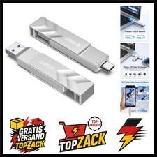 512GB SSD Externe bis zu 1050