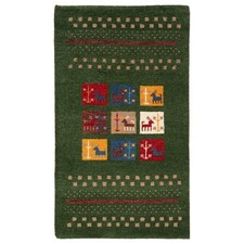 Gabbeh 124x70 - , cm