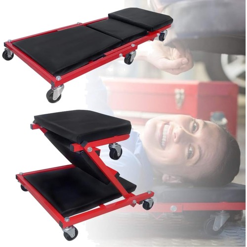 Werkstatt rollbrett - werkstatt,