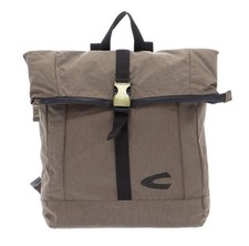 camel active Journey Packpack